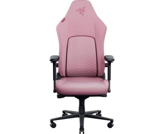 Razer Gaming Chair Iskur V2 X NewGen Quartz Gaming krēsli