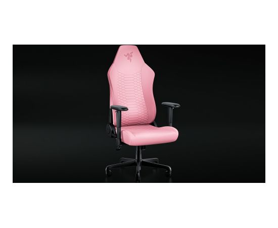 Razer Gaming Chair Iskur V2 X NewGen Quartz Gaming krēsli
