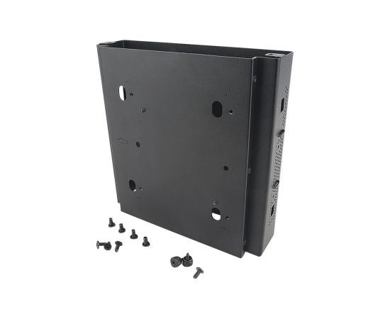 Lenovo ThinkCentre Tiny Sandwich Kit II Black Jaunumi - Datori