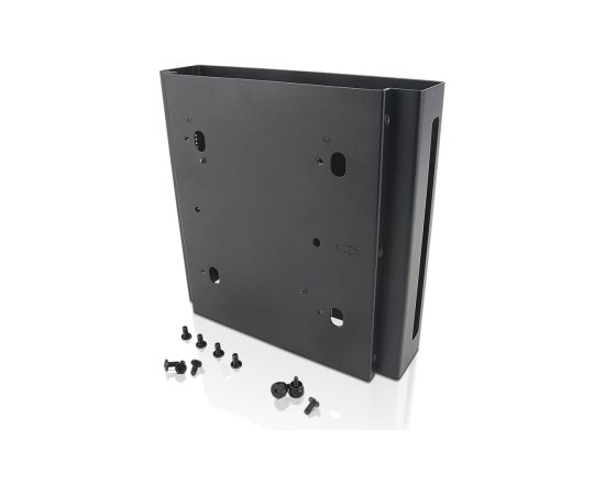 Lenovo ThinkCentre Tiny Sandwich Kit II Black Jaunumi - Datori