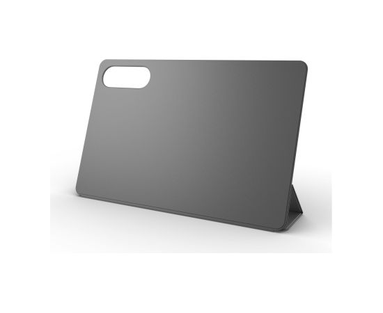 Lenovo Accessories Folio Case for Yoga Tab (Grey) Lenovo Somas portatīvajiem datoriem