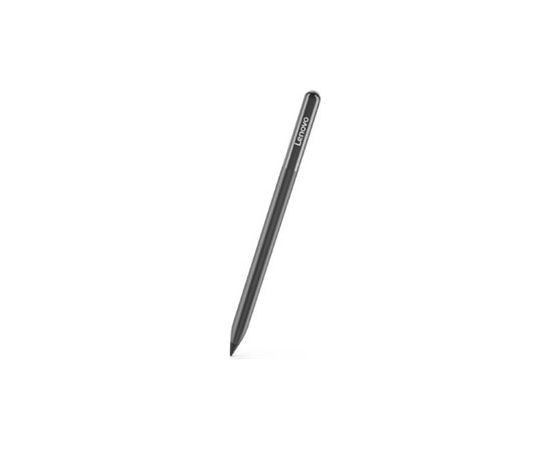 Lenovo Accessories Tab Pen Pro Grey-WW Lenovo Jaunumi - Datori