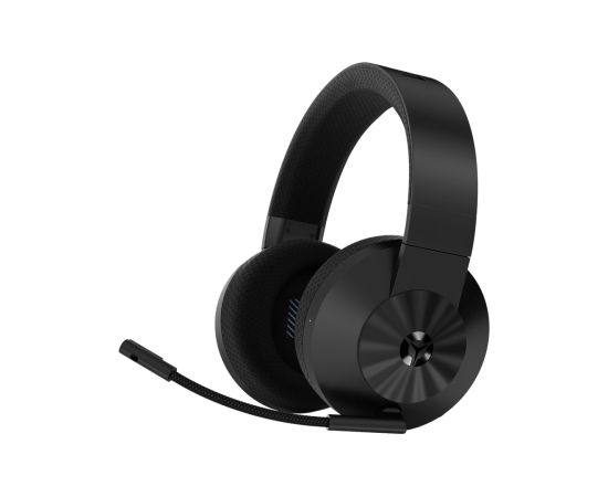 Lenovo Wireless Gaming Headset Legion H600 USB-A Piederumi konsolēm
