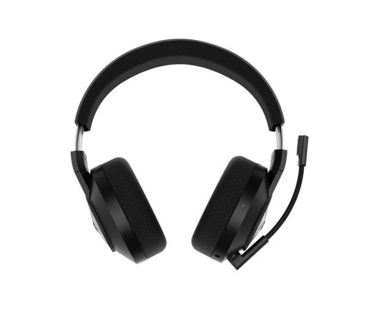 Lenovo Wireless Gaming Headset Legion H600 USB-A Piederumi konsolēm