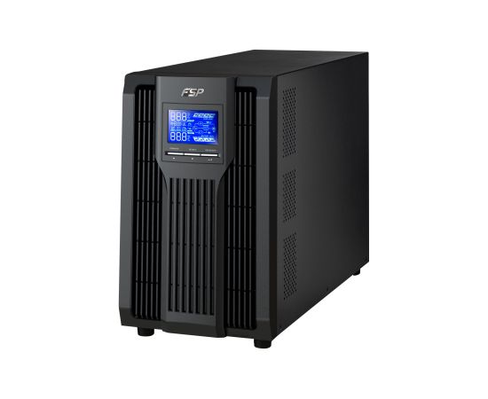 FSP UPS стабилизаторы напряжения