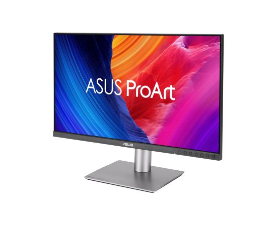 Asus ProArt Display 6K PA32QCV 31.5 " IPS 16:9 60 Hz 5 ms 6016 x 3384 pixels 400 cd/m² HDMI ports quantity 1 LED / LCD мониторы
