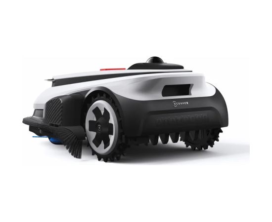 Ecovacs GOAT A1600 LiDAR PRO EU Zāles pļavējs robots 1600m² Газонокосилки-роботы