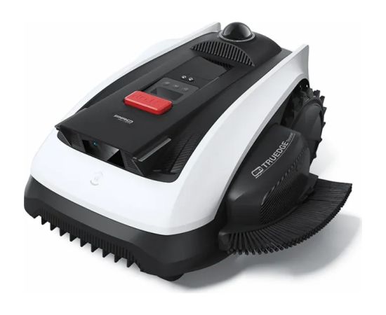 Ecovacs GOAT O1200 LiDAR PRO EU Zāles pļāvējs robots 1200m² Zāles pļaušanas roboti