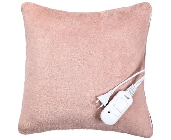 Poduszka elektryczna ADLER AD 7444 Воздухонагреватели