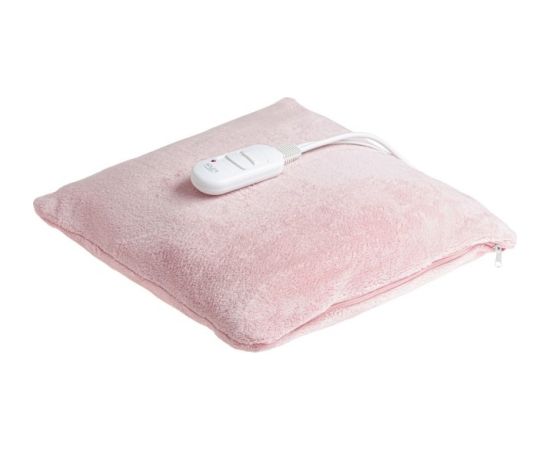 Poduszka elektryczna ADLER AD 7444 Воздухонагреватели