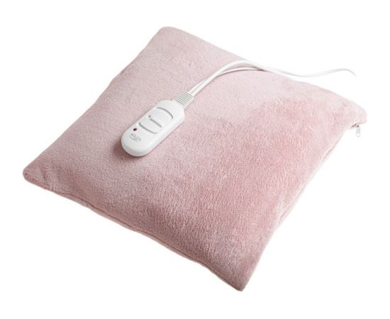 Poduszka elektryczna ADLER AD 7444 Воздухонагреватели