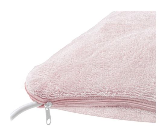 Poduszka elektryczna ADLER AD 7444 Воздухонагреватели