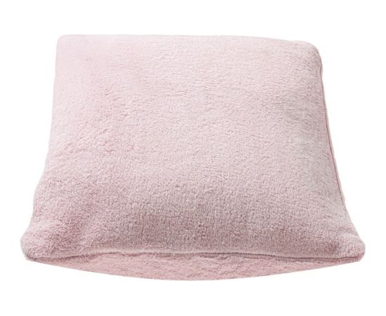 Poduszka elektryczna ADLER AD 7444 Воздухонагреватели