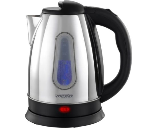 Adler Czajnik elektryczny MESKO MS 1353 Tējkannas (elektriskās)