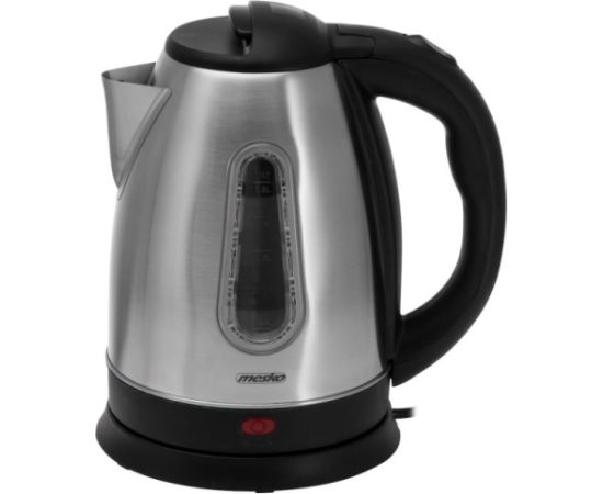 Adler Czajnik elektryczny MESKO MS 1353 Tējkannas (elektriskās)