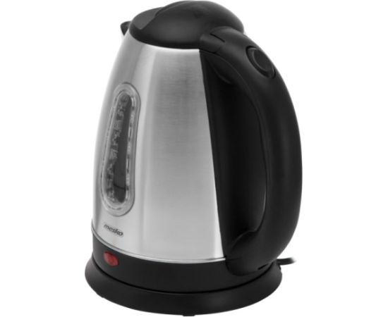 Adler Czajnik elektryczny MESKO MS 1353 Tējkannas (elektriskās)