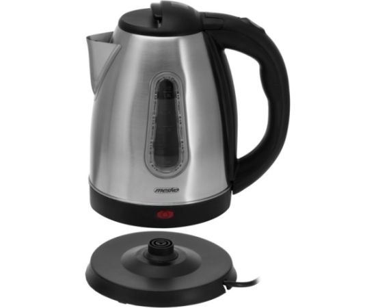 Adler Czajnik elektryczny MESKO MS 1353 Tējkannas (elektriskās)