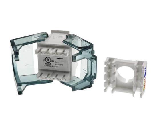 A-lan Alantec MB003-1 wire connector RJ45 Сетевые кабели, провода