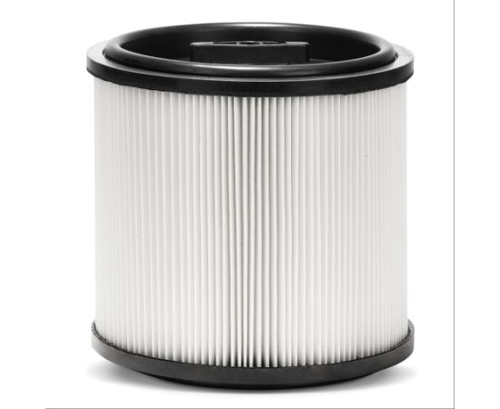 Filtr kartridżowy KARCHER do odkurzacza warsztatowego WD 1 i WD 1 Classic - 2.863-327.0 Фильтры для пылесосов