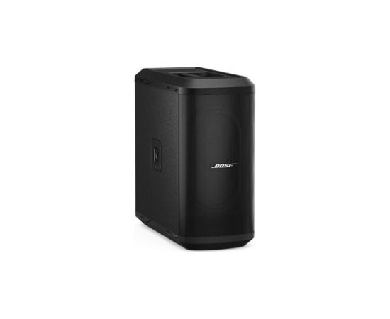 Bose Sub1 - Aktywny moduł basowy DJ tehnika