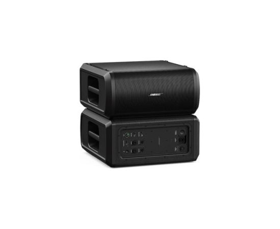Bose Sub1 - Aktywny moduł basowy DJ tehnika