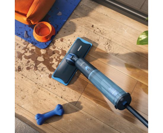 Philips OneUp Ultra-Concentrated Floor Cleaner Очистка и химические вещества