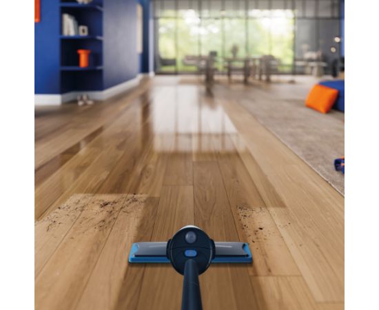 Philips OneUp Ultra-Concentrated Floor Cleaner Очистка и химические вещества