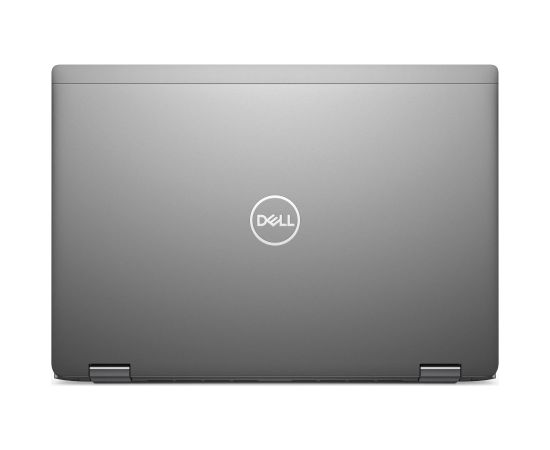 Dell Latitude 7450 Ultra 5 135H 14.0"FHD+250nits 16GB DDR5 SSD1TB Intel Graphics FgrPr FHD IR Cam Mic WWAN Ready+BT BcklKb 3C vPRO W11Pro 3Y Pro Support Ноутбуки