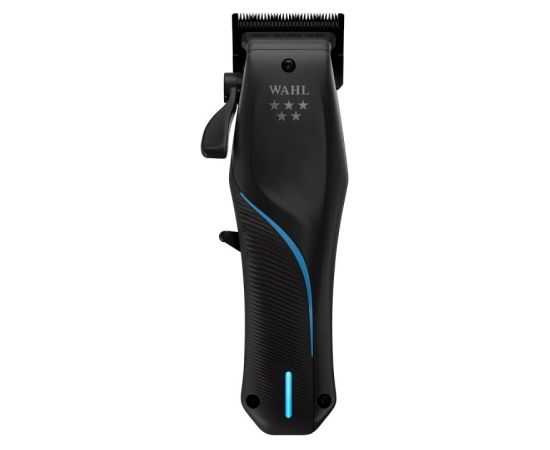 Maszynka do strzyżenia WAHL 3026483 Vapor Hair Matu, Bārdas, Ķermeņa trimmeri