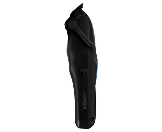 Maszynka do strzyżenia WAHL 3026483 Vapor Hair Matu, Bārdas, Ķermeņa trimmeri