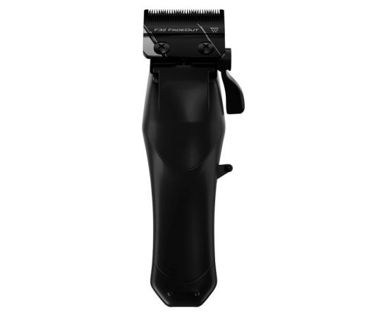 Maszynka do strzyżenia WAHL 3026483 Vapor Hair Matu, Bārdas, Ķermeņa trimmeri