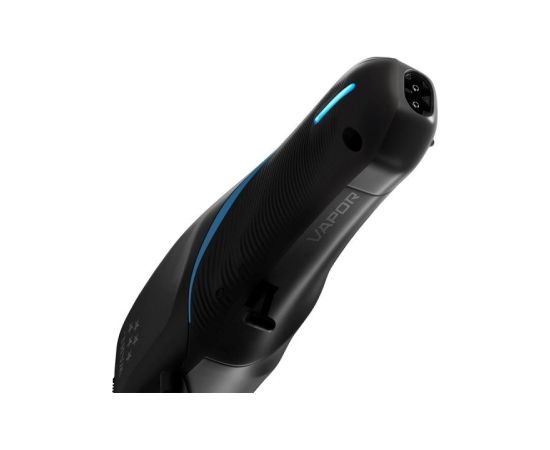 Maszynka do strzyżenia WAHL 3026483 Vapor Hair Matu, Bārdas, Ķermeņa trimmeri