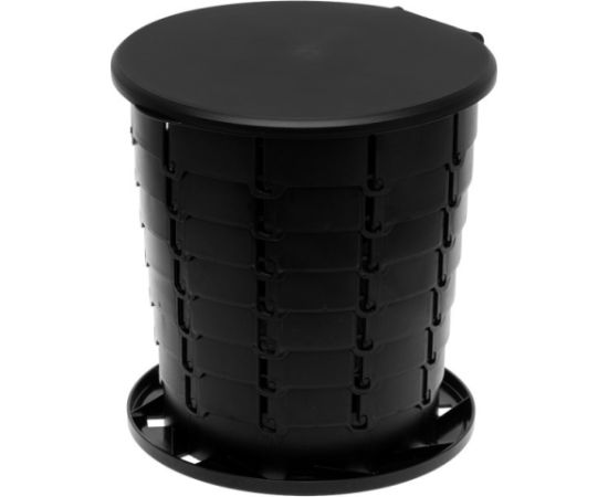 Adler Toaleta turystyczna przenośna CAMRY CR 1041 Jaunumi - Sports