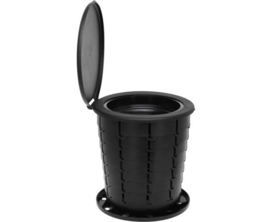 Adler Toaleta turystyczna przenośna CAMRY CR 1041 Jaunumi - Sports