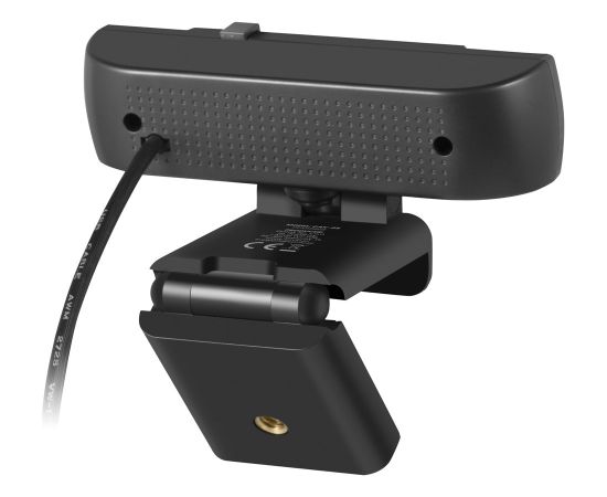 Savio 2K Webcam CAK-05 Вебкамеры