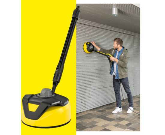 Myjka ciśnieniowa KARCHER K 6 Flex Home - 1.679-632.0 Мойки высокого давления