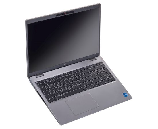 DELL LATITUDE 5521 i7-11850H 16GB 256GB SSD 15,6" FHD Win11pro Used Atjaunoti portatīvie datori