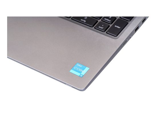 DELL LATITUDE 5521 i7-11850H 16GB 256GB SSD 15,6" FHD Win11pro Used Atjaunoti portatīvie datori