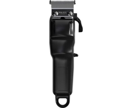 Maszynka do strzyżenia WAHL 3026470 Super Taper X Matu, Bārdas, Ķermeņa trimmeri