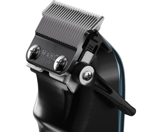 Maszynka do strzyżenia WAHL 3026470 Super Taper X Matu, Bārdas, Ķermeņa trimmeri
