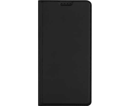 Case Dux Ducis Skin Pro Google Pixel 10a black Neoriģinālie Maciņi