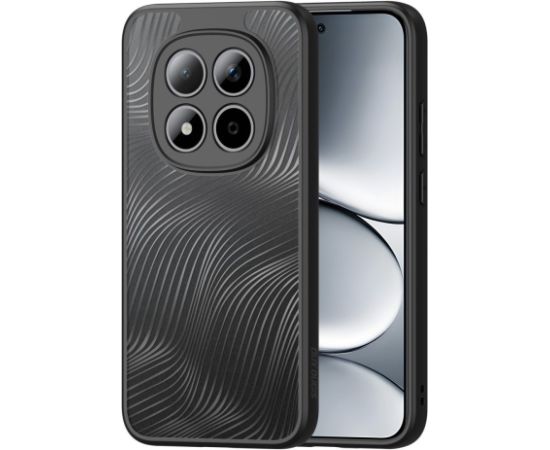 Чехол Dux Ducis Aimo Xiaomi Redmi Note 15 Pro 5G Чехлы - альтернативные