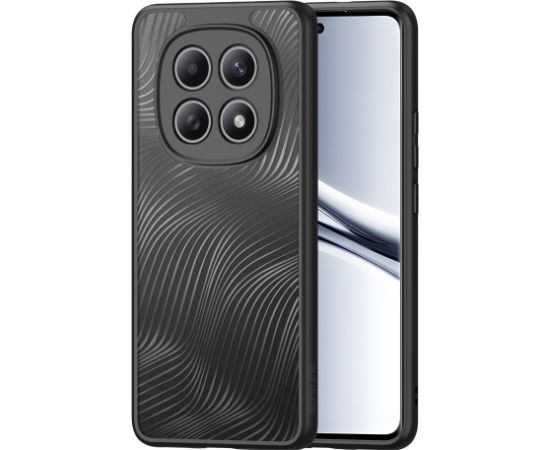 Чехол Dux Ducis Aimo Xiaomi Redmi Note 15 4G/Redmi Note 15 5G Чехлы - альтернативные