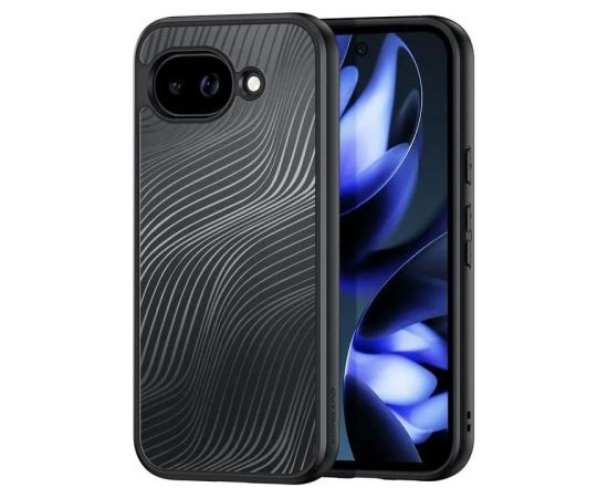 Чехол Dux Ducis Aimo Google Pixel 10a Чехлы - альтернативные