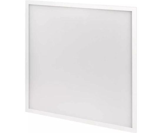Светодиодная панель 60х60см, 34Вт, 4000К, 4200лм, LEXXO, EMOS Modernās lampas