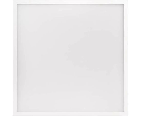 Светодиодная панель 60х60см, 34Вт, 4000К, 4200лм, LEXXO, EMOS Modernās lampas