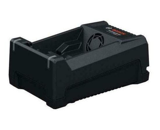 Lādētājs Bosch GAL 12 V/18V-80 Зарядные устройства