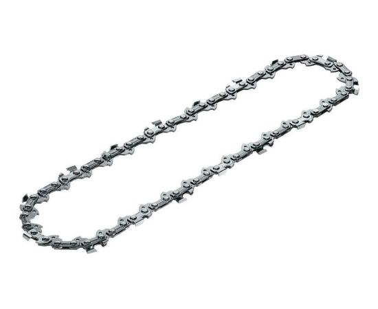 Zāģa ķēde Bosch F016800672; 20 cm; 1,1 mm Zāģu ķēdes un sliedes