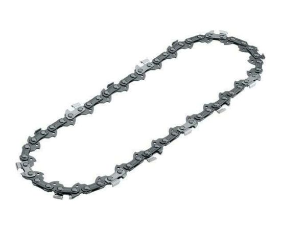 Zāģa ķēde Bosch F016800662; 15 cm; 1,1 mm Zāģu ķēdes un sliedes
