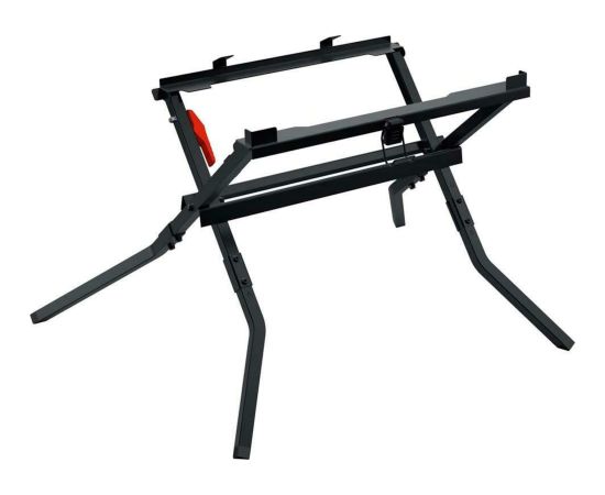 Zāģa darbgalds Bosch GTA 571 Darba galdi, balsti un statīvi